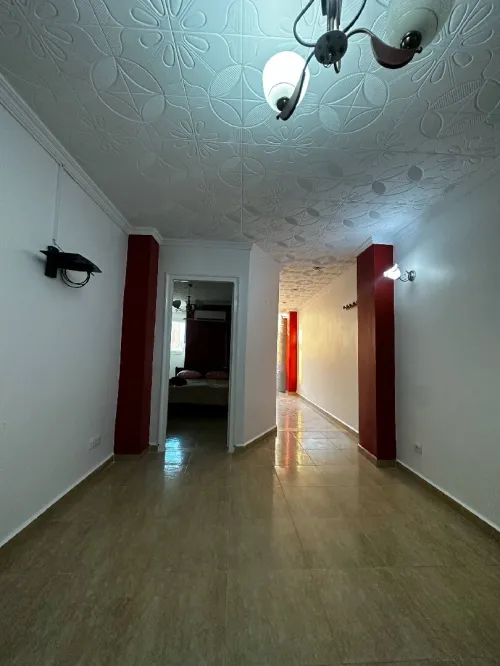 Vente Appartement F2 Tizi Ouzou Tigzirt