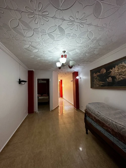 Vente Appartement F2 Tizi Ouzou Tigzirt