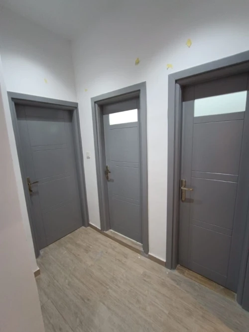 Vente Appartement F3 F4 Oran El Kerma