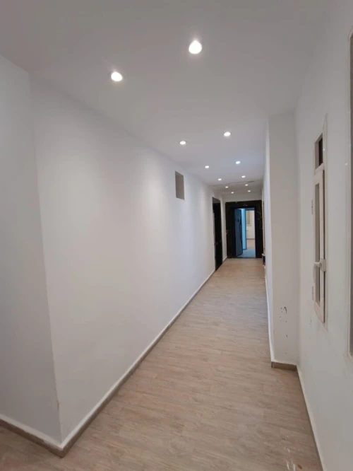 Vente Appartement F3 F4 Oran El Kerma