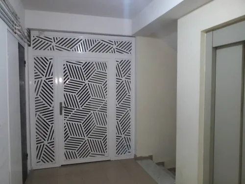 Location Appartement F2 Oran Oran