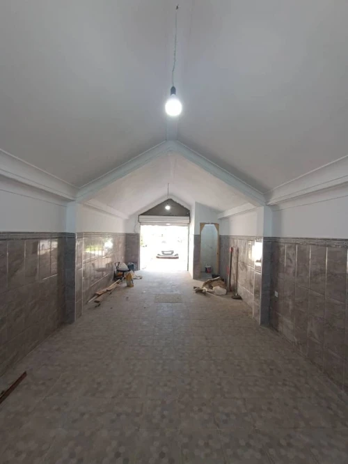 Vente Appartement F3 F4 Oran El Kerma