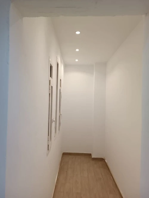Vente Appartement F3 F4 Oran El Kerma
