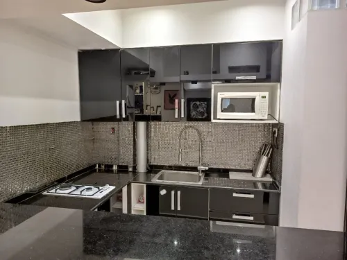Location Appartement F2 Oran Oran