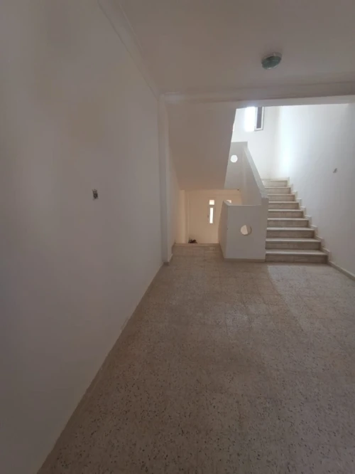 Vente Appartement F3 F4 Oran El Kerma