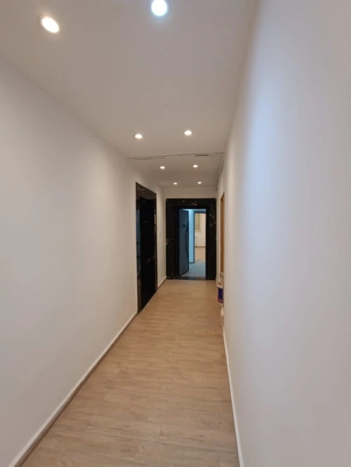 Vente Appartement F3 F4 Oran El Kerma
