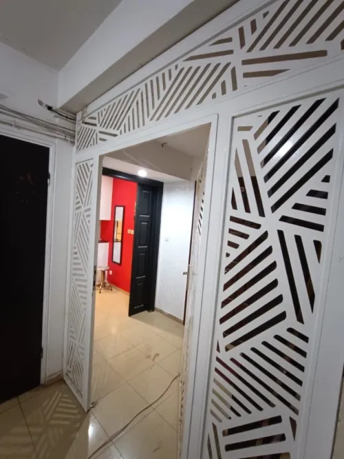 Location Appartement F2 Oran Oran