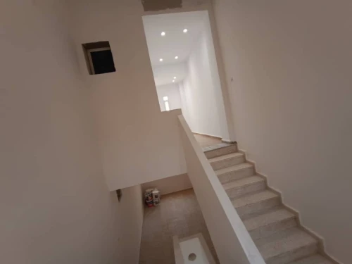 Vente Appartement F3 F4 Oran El Kerma