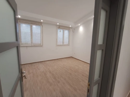 Vente Appartement F3 F4 Oran El Kerma