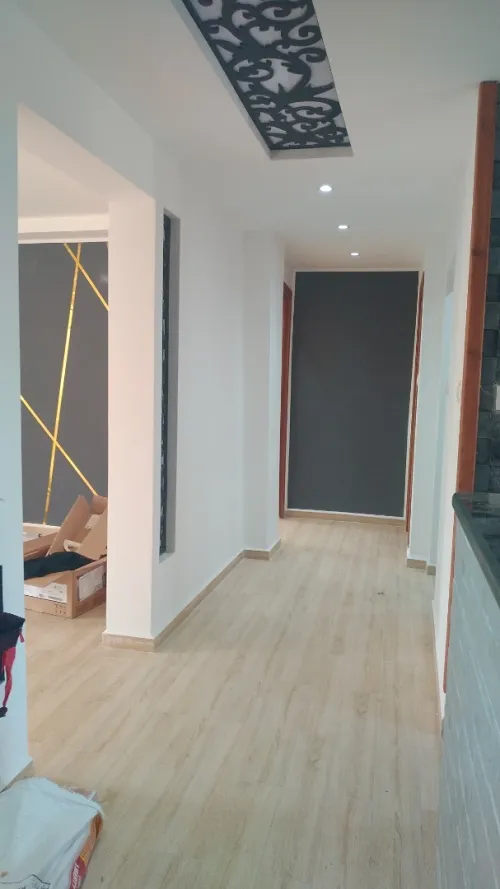 Vente Appartement F03 Alger Reghaia