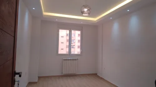 Vente Appartement F03 Alger Reghaia