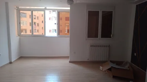 Vente Appartement F03 Alger Reghaia