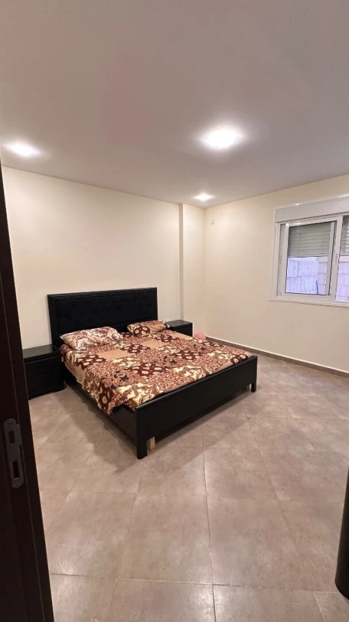 Location vacances Appartement F3 F4 Oran Oran