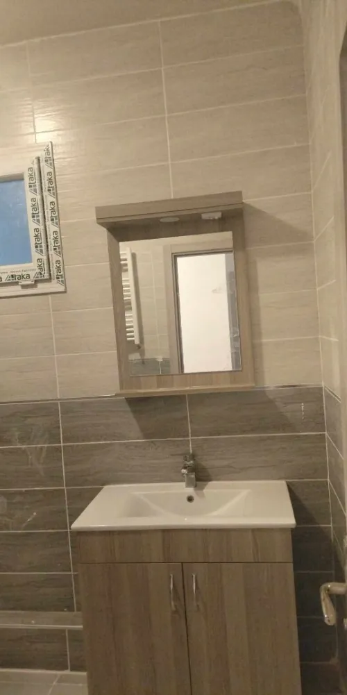 Location Appartement F5 Alger Ain benian