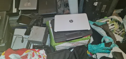 Changer pc portable 