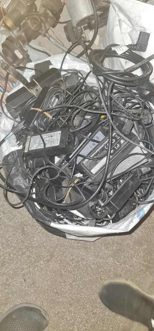 Changer pc portable 