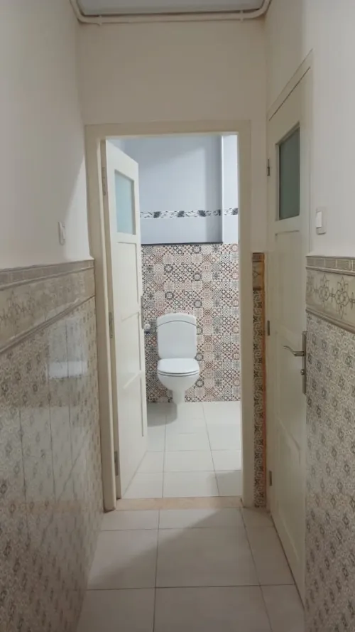 Location Appartement F5 Alger Hraoua