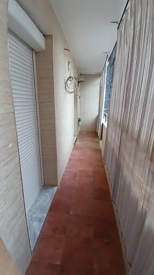 Location Appartement F5 Alger Hraoua