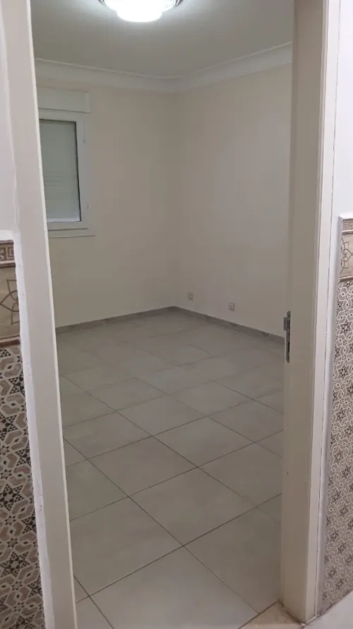 Location Appartement F5 Alger Hraoua