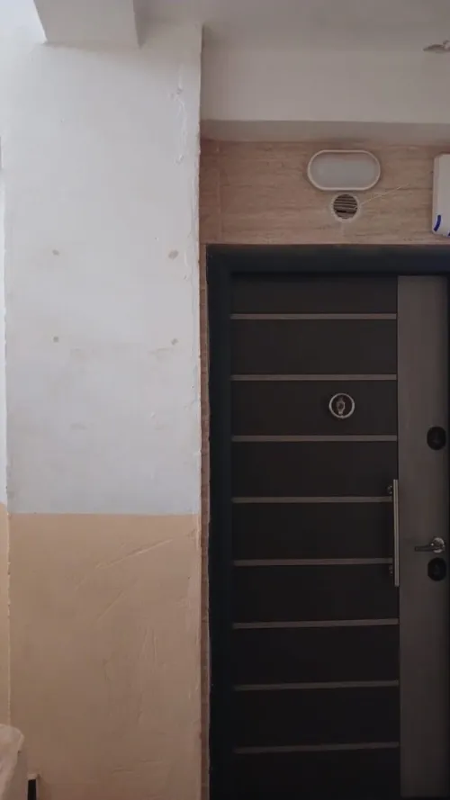Location Appartement F5 Alger Hraoua
