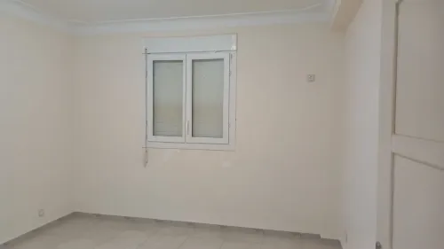 Location Appartement F5 Alger Hraoua