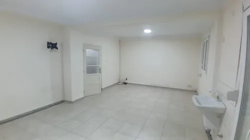 Location Appartement F5 Alger Hraoua