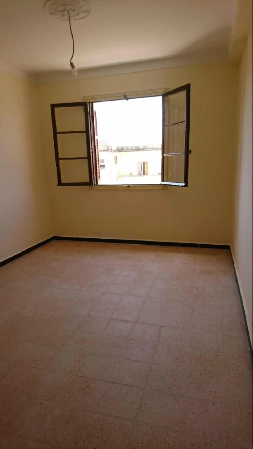 Vente Villa Tipaza Nador
