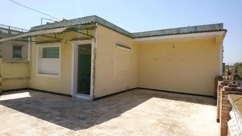 Vente Villa Tipaza Nador