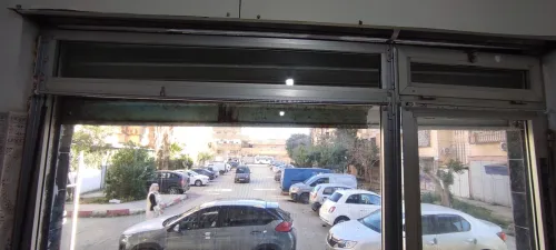 Location Local Blida Chiffa