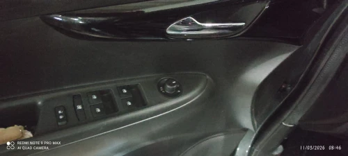 Chevrolet Spark 2022 Spark