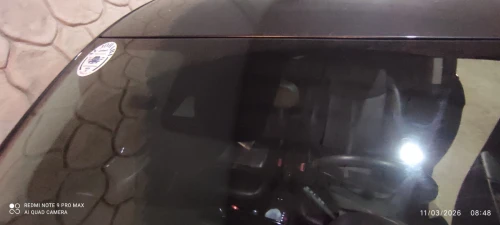 Chevrolet Spark 2022 Spark