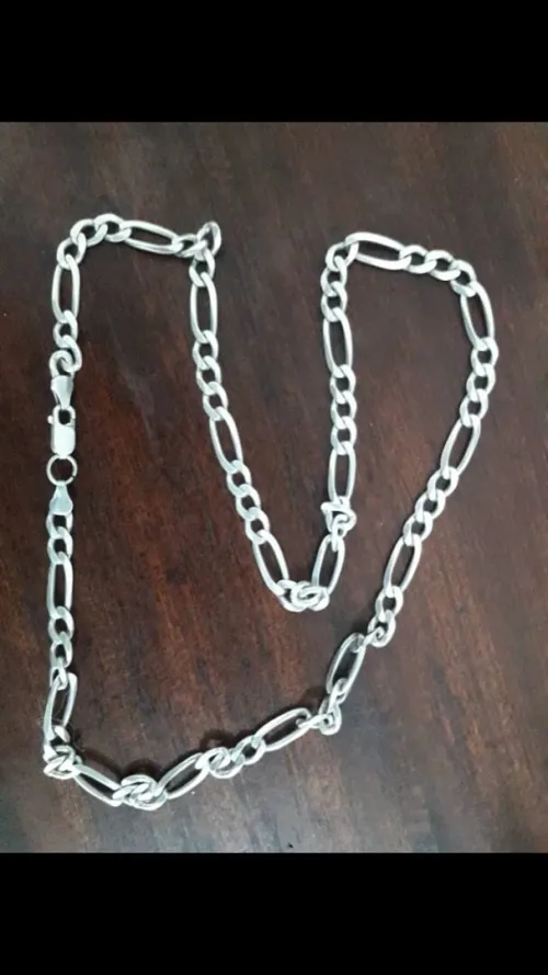 Colier cartier