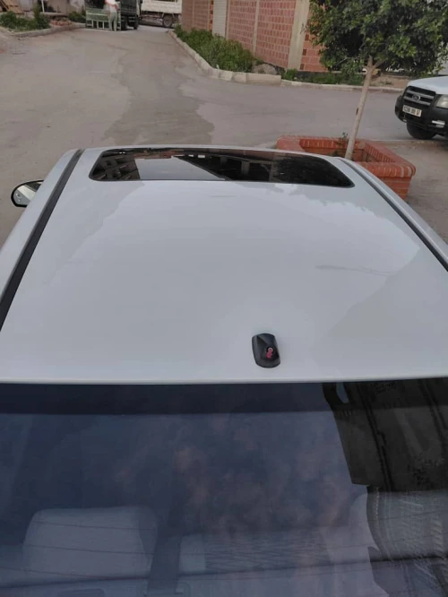 Kia Pegas 2025 