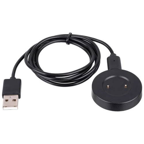 Chargeur huawei watch gt 2