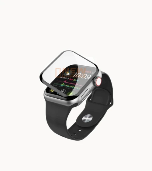 incassable King Kong pour écran  smart Watch