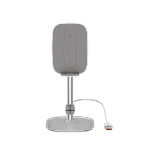 Support Baseus pour les portables 