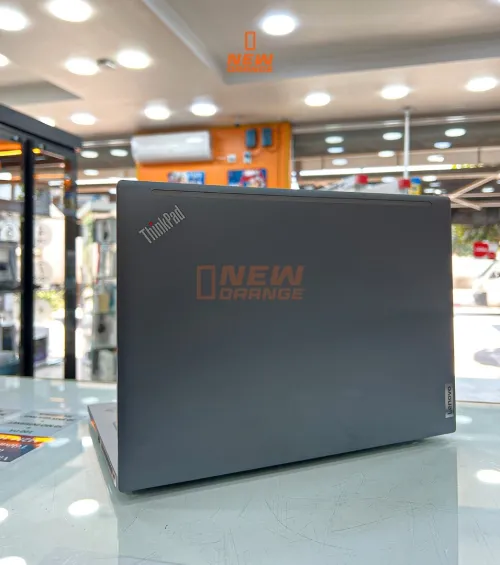 lenovo thinkpad t14s gen 4