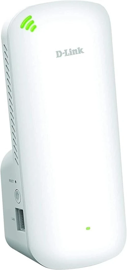 EXTENSION DE PORTÉE WIFI TP-LINK WA855RE 300 Mbit/s