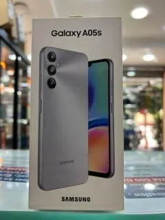 SAMSUNG A05s