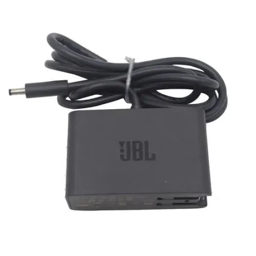  Adaptateur JBL  13V 2,2A
