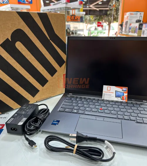 lenovo thinkpad t14s gen 4