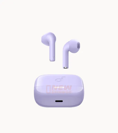 Écouteurs Bluetooth Soundcore K20i