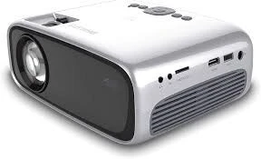 Vidéoprojecteur PhilipsNeoPix Easy NPX440