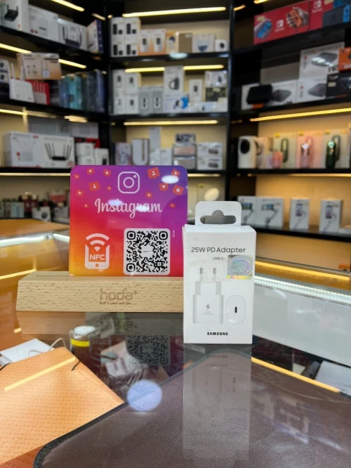 power adapter  Samsung