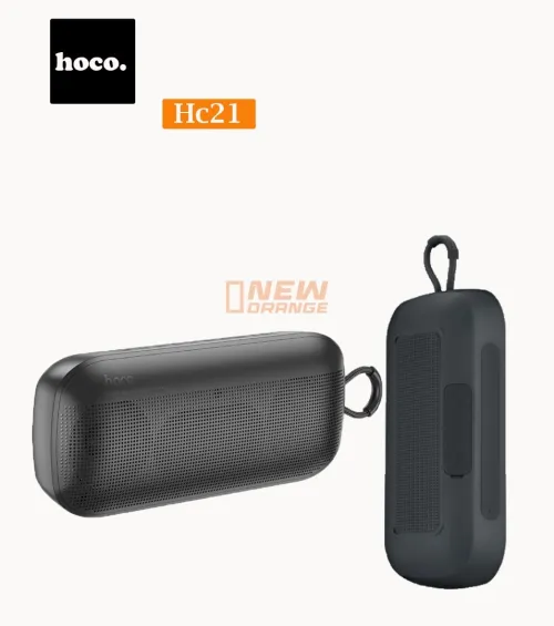 Baffle Bluetooth Hoco HC21