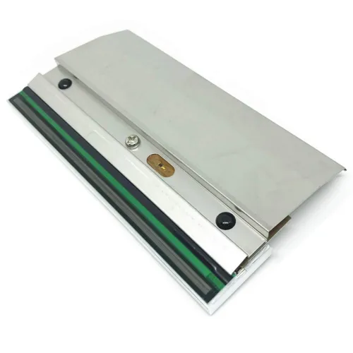 Tête d'impression Thermique HT d'origine pour TTP-346MT TSC/MU 346M PRO