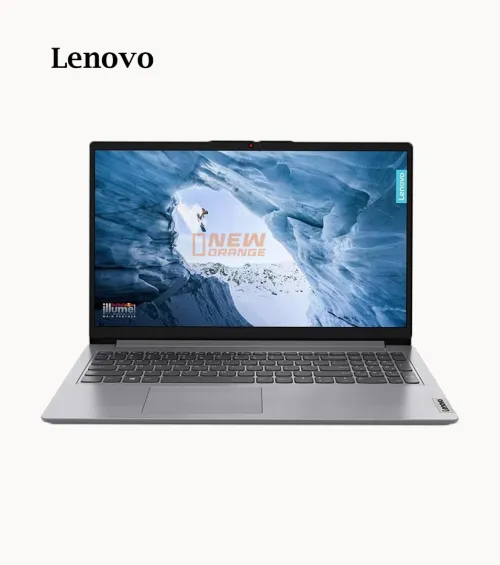 PC PORTABLE LENOVO Intel Core i5