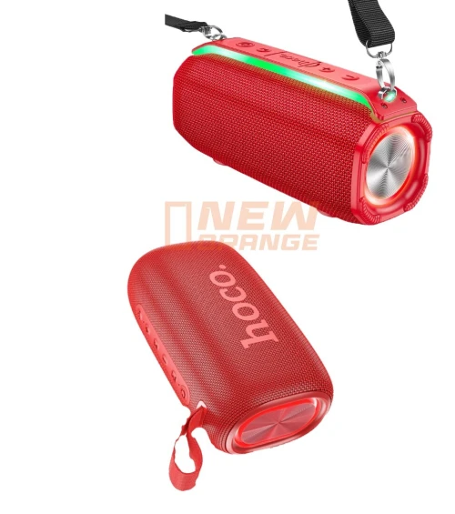 Hoco   Haut-parleur Sport Bluetooth