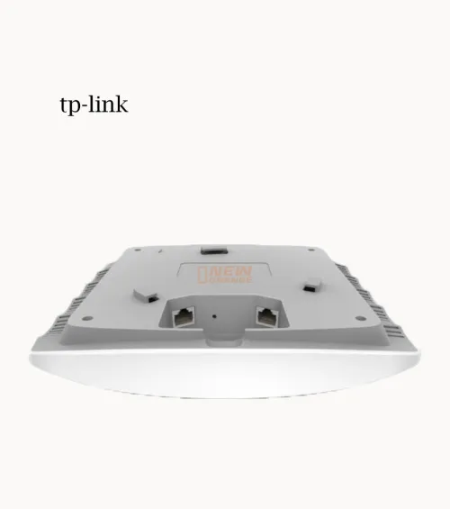 roteador access point wireless tp link ac1750 eap245