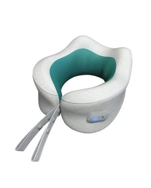 Travel Pillow 360 Massager 